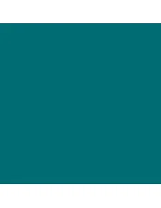 Game Color: Fluorescent Cold Green 18 ml - Vallejo 72161