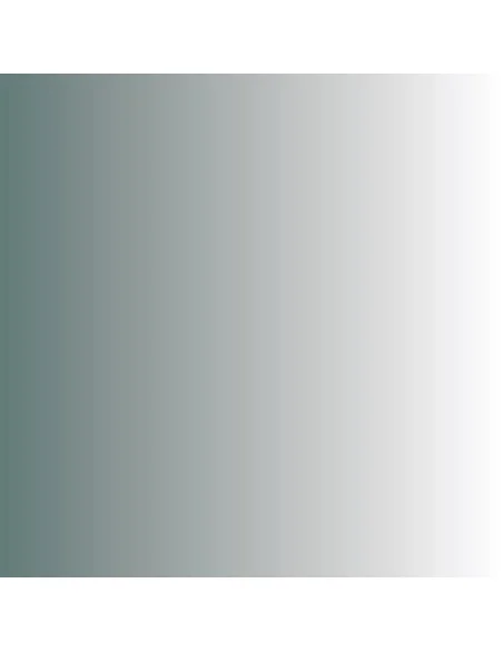 Xpress Color: Templar White 18 ml - Vallejo 72401