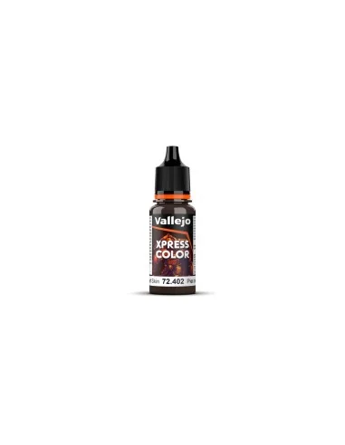Xpress Color: Dwarf Skin 18 ml - Vallejo 72402
