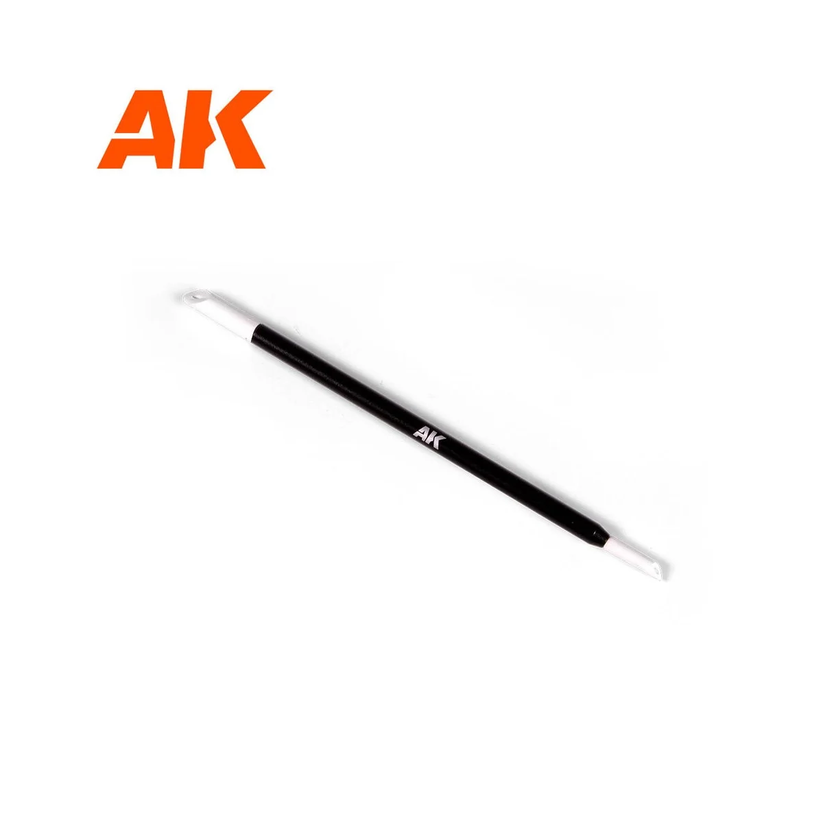 RUBBING STICK - AK Interactive AK9317
