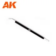 RUBBING STICK - AK Interactive AK9317