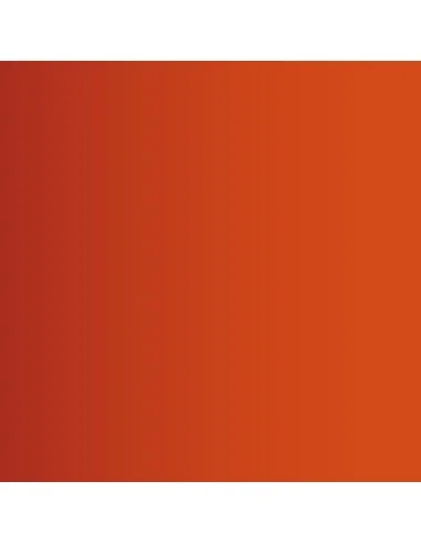 Xpress Color: Martian Orange 18 ml - Vallejo 72405
