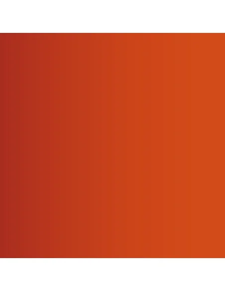 Xpress Color: Martian Orange 18 ml - Vallejo 72405