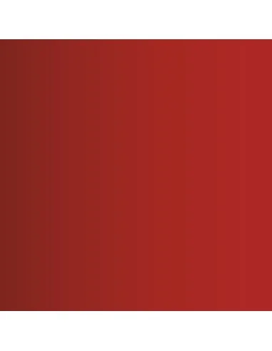 Xpress Color: Plasma Red 18 ml - Vallejo 72406