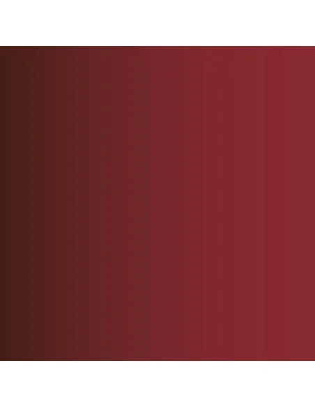 Xpress Color: Velvet Red 18 ml - Vallejo 72407
