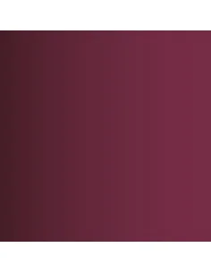 Xpress Color: Deep Purple 18 ml - Vallejo 72409 2