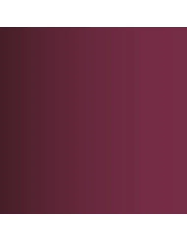 Xpress Color: Deep Purple 18 ml - Vallejo 72409