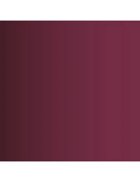 Xpress Color: Deep Purple 18 ml - Vallejo 72409