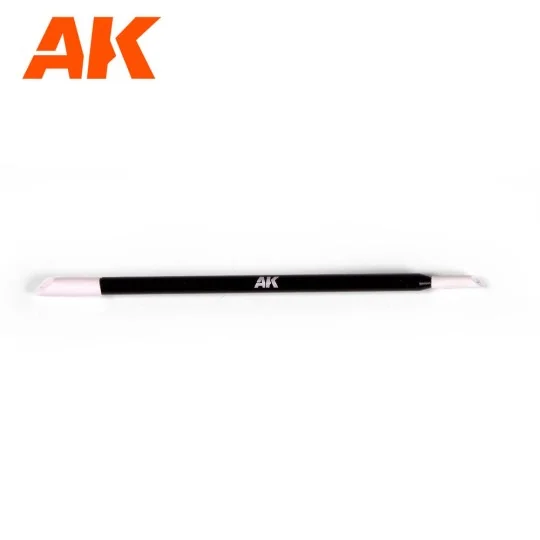 RUBBING STICK - AK Interactive AK9317