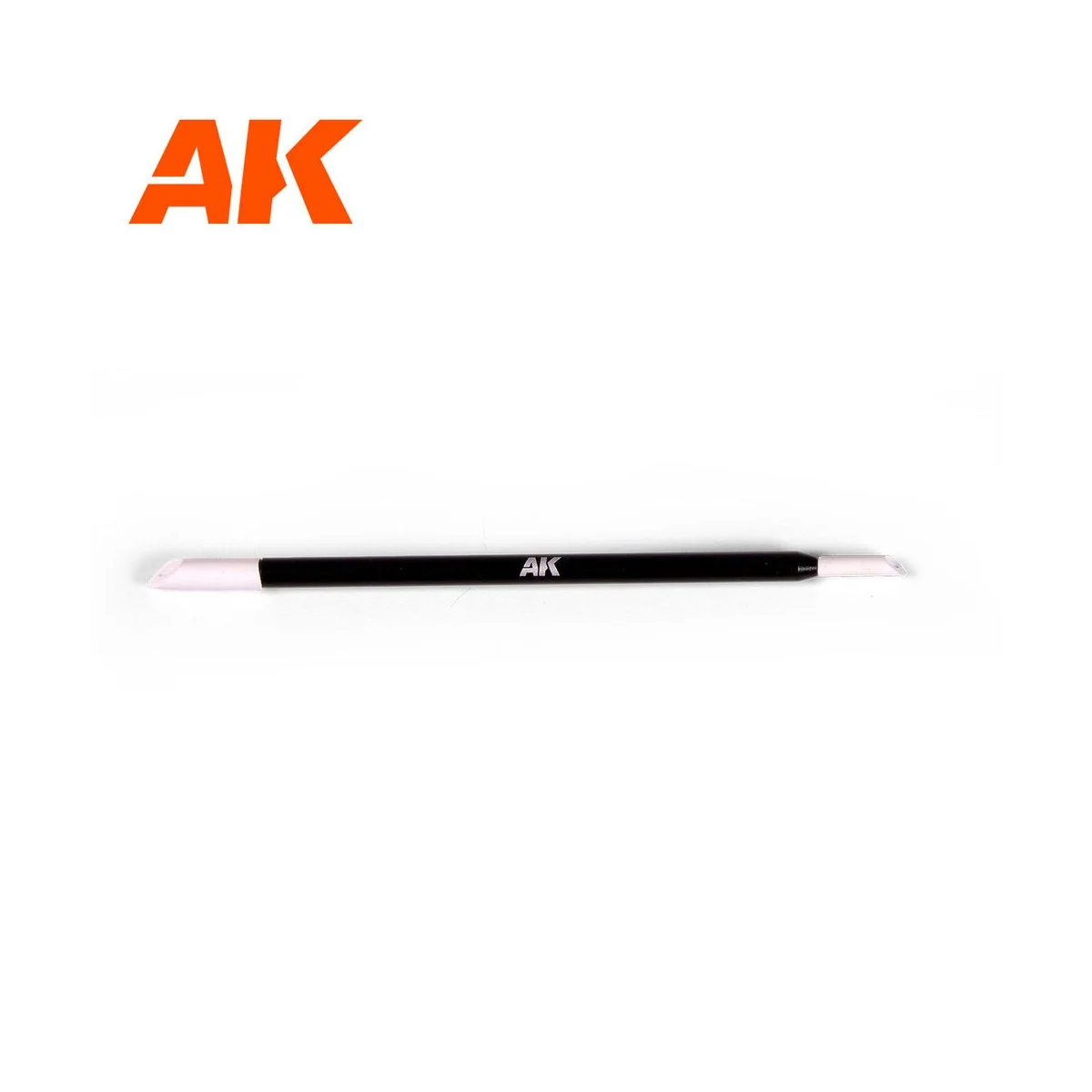 RUBBING STICK - AK Interactive AK9317