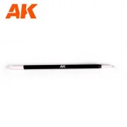 RUBBING STICK - AK Interactive AK9317