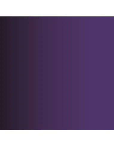 [NO_DESC] Xpress Color: Gloomy Violet 18 ml - Vallejo 72410