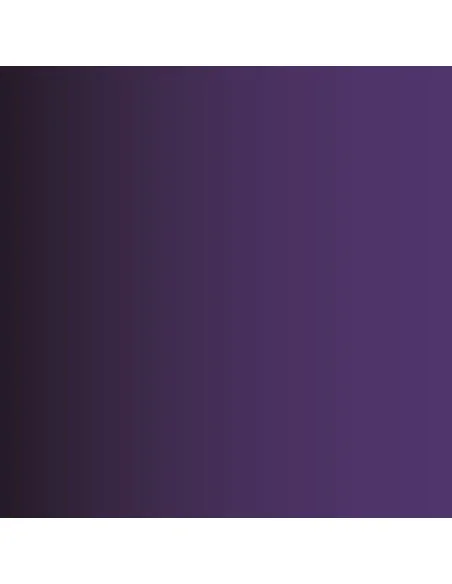[NO_DESC] Xpress Color: Gloomy Violet 18 ml - Vallejo 72410