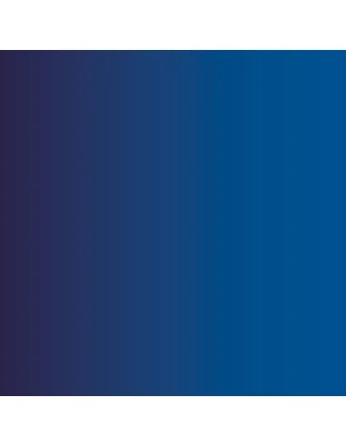 [NO_DESC] Xpress Color: Mystic Blue 18 ml - Vallejo 72411