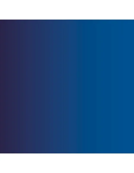 Xpress Color: Mystic Blue 18 ml - Vallejo 72411