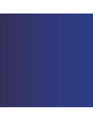 Xpress Color: Storm Blue 18 ml - Vallejo 72412