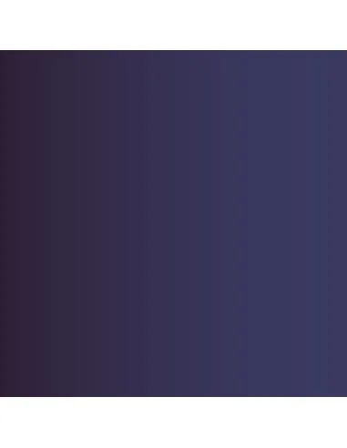 Xpress Color: Omega Blue 18 ml - Vallejo 72413