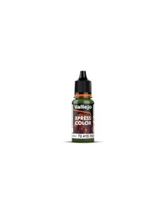 Xpress Color: Orc Skin 18 ml - Vallejo 72415