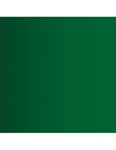 Xpress Color: Troll Green 18 ml - Vallejo 72416