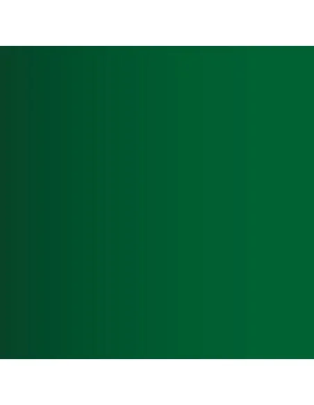 Xpress Color: Troll Green 18 ml - Vallejo 72416