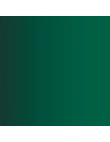 Xpress Color: Snake Green 18 ml - Vallejo 72417