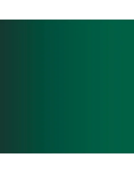 Xpress Color: Snake Green 18 ml - Vallejo 72417
