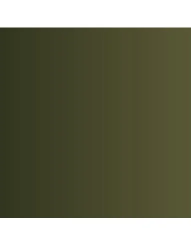 Xpress Color: Plague Green 18 ml - Vallejo 72419