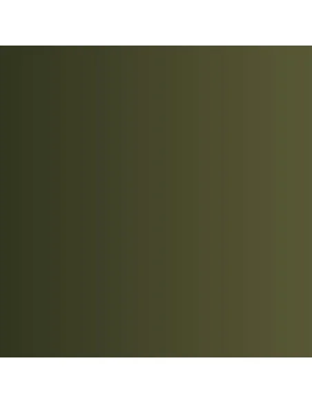 [NO_DESC] Xpress Color: Plague Green 18 ml - Vallejo 72419