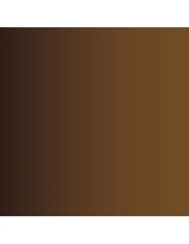 Xpress Color: Wasteland Brown 18 ml - Vallejo 72420