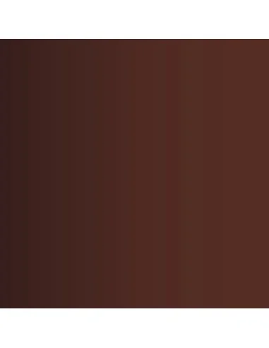 Xpress Color: Copper Brown 18 ml - Vallejo 72421