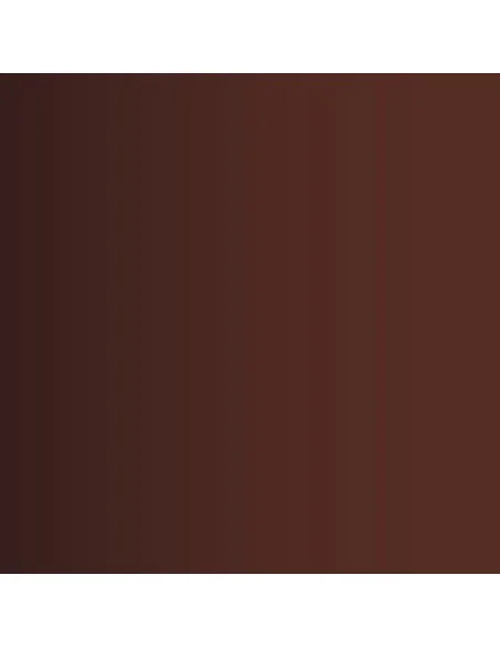 [NO_DESC] Xpress Color: Copper Brown 18 ml - Vallejo 72421