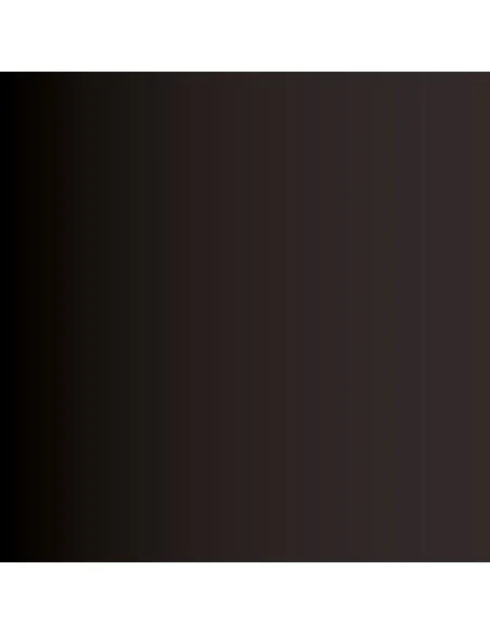 Xpress Color: Black Lotus 18 ml - Vallejo 72423