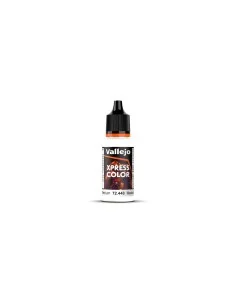 Xpress Color: Xpress Medium 18 ml - Vallejo 72448
