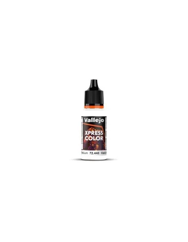 Xpress Color: Xpress Medium 18 ml - Vallejo 72448