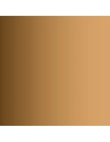 Xpress Color: Khaki Drill 18 ml - Vallejo 72451