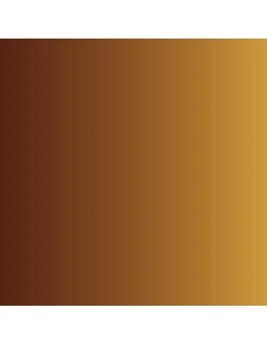 [NO_DESC] Xpress Color: Desert Ochre 18 ml - Vallejo 72454