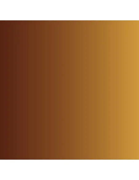 Xpress Color: Desert Ochre 18 ml - Vallejo 72454
