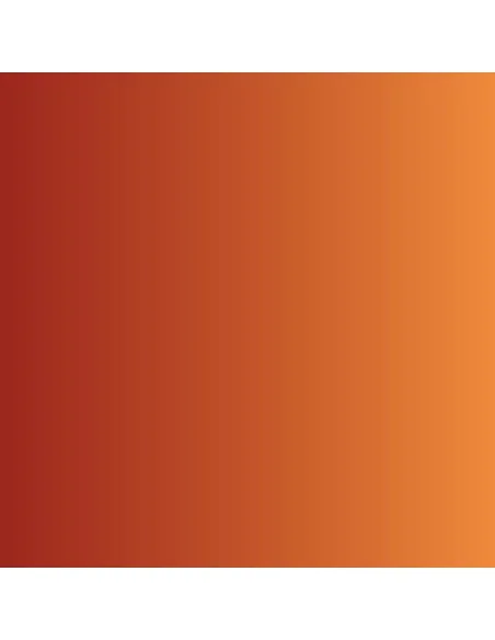 Xpress Color: Chameleon Orange 18 ml - Vallejo 72455
