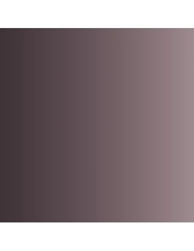 Xpress Color: Wicked Purple 18 ml - Vallejo 72456