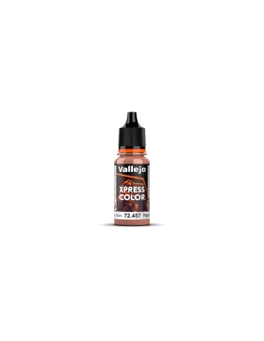 Xpress Color: Fairy Skin 18 ml - Vallejo 72457