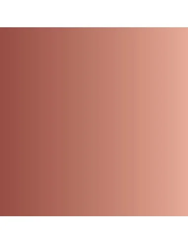 Xpress Color: Fairy Skin 18 ml - Vallejo 72457