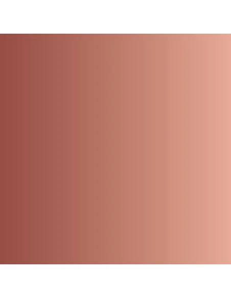Xpress Color: Fairy Skin 18 ml - Vallejo 72457