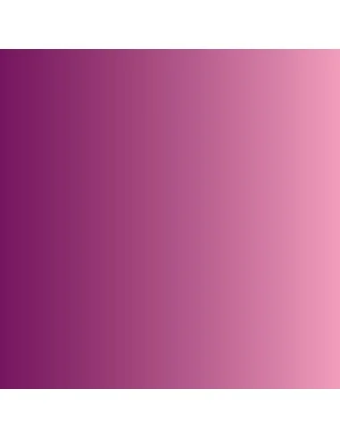 Xpress Color: Fluid Pink 18 ml - Vallejo 72459