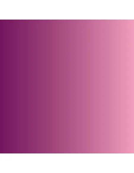 Xpress Color: Fluid Pink 18 ml - Vallejo 72459