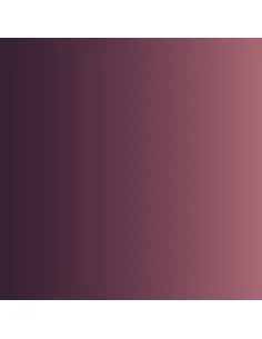 [NO_DESC] Xpress Color: Twilight Rose 18 ml - Vallejo 72460 2