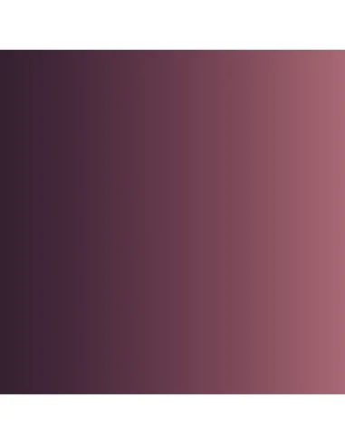 Xpress Color: Twilight Rose 18 ml - Vallejo 72460