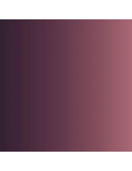 [NO_DESC] Xpress Color: Twilight Rose 18 ml - Vallejo 72460