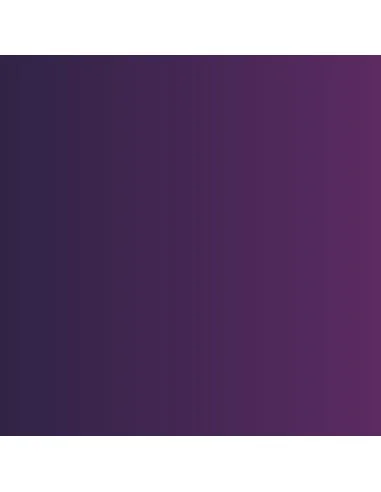 Xpress Color: Vampiric Purple 18 ml - Vallejo 72461