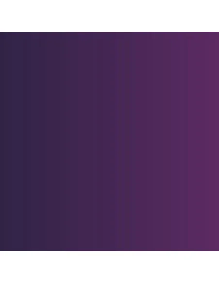 Xpress Color: Vampiric Purple 18 ml - Vallejo 72461