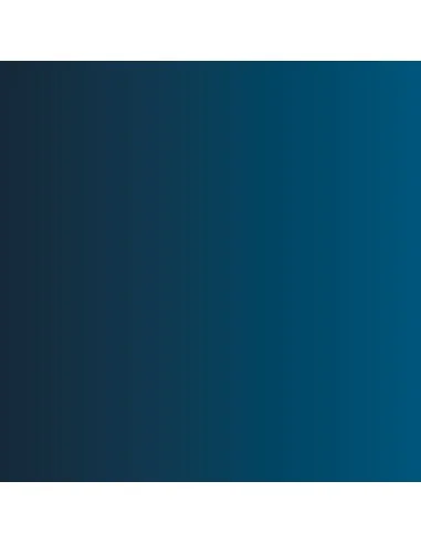 Xpress Color: Wagram Blue 18 ml - Vallejo 72464